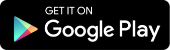 Get We Love Deals on Google Play